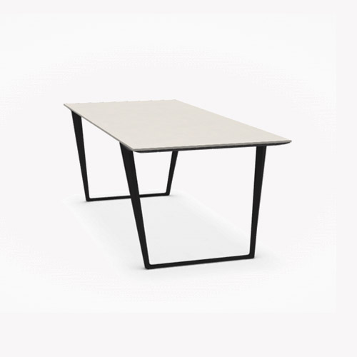 Customizable Desk123
